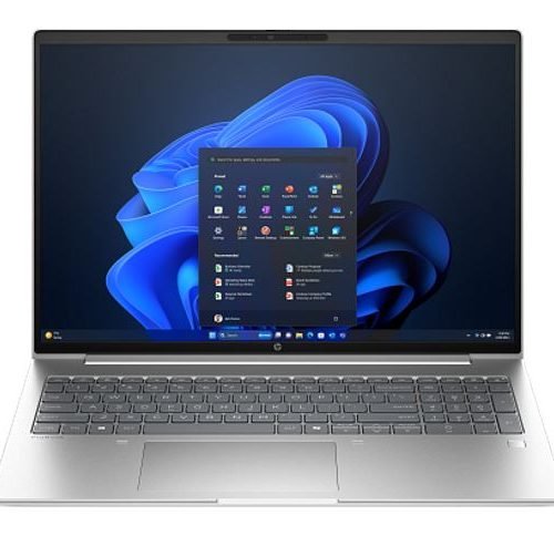 HP Laptop ProBook 4 G1i 16" WUXGA Intel U7-255U 16GB 512GB