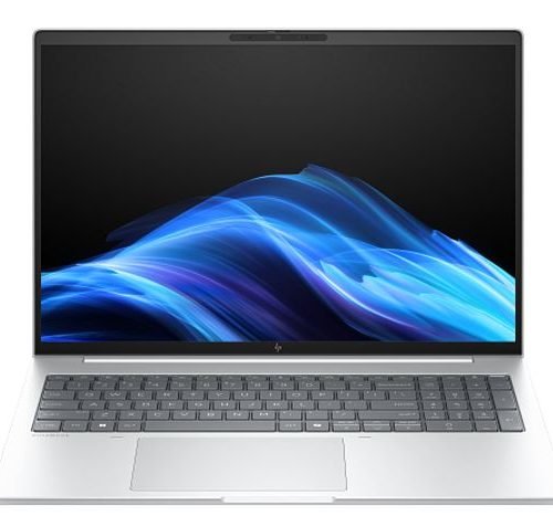 HP Laptop EliteBook 8 G1i 16" WUXGA IR Intel U5-225U 16GB