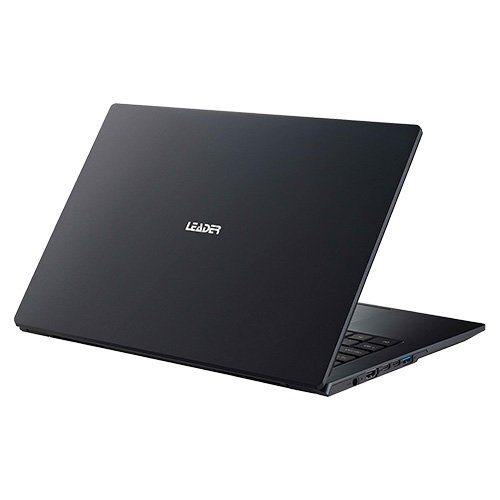 Leader Laptop SCP4-C3 14" FHD Intel Core 5 120U 16GB 500GB - Image 4